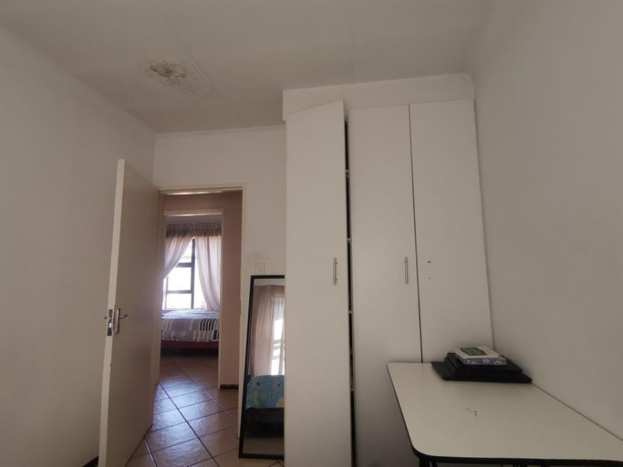 3 Bedroom Property for Sale in Albertsdal Gauteng