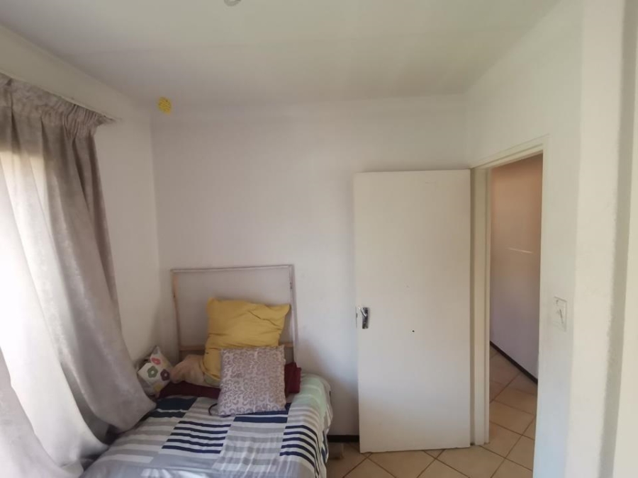 3 Bedroom Property for Sale in Albertsdal Gauteng