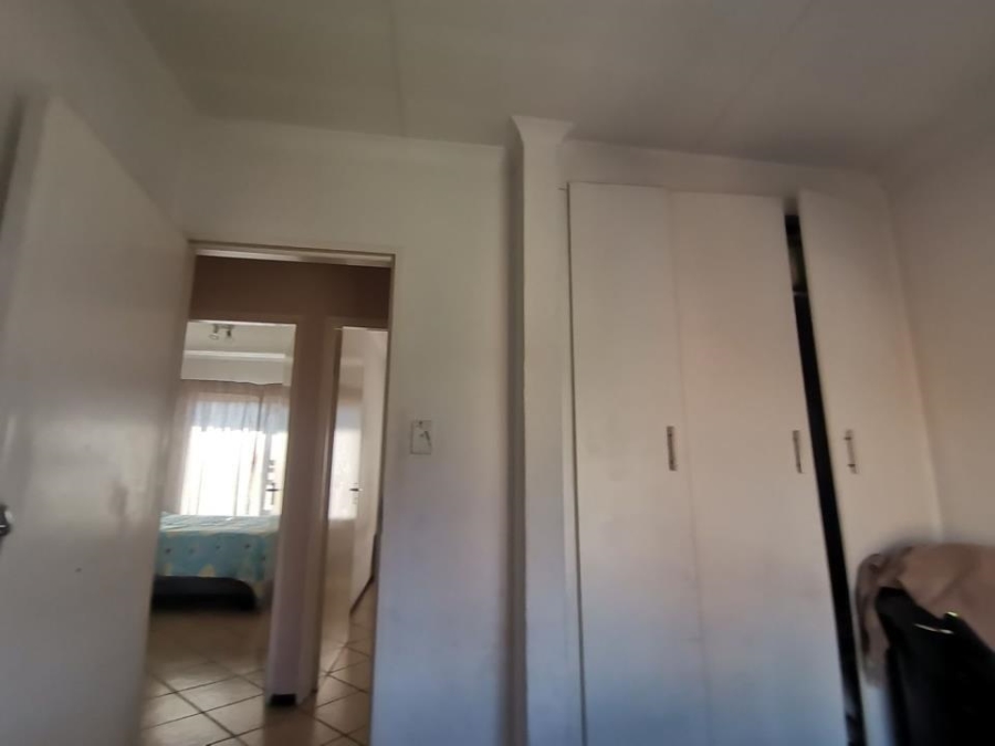 3 Bedroom Property for Sale in Albertsdal Gauteng