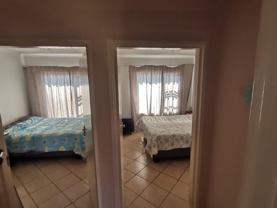 3 Bedroom Property for Sale in Albertsdal Gauteng