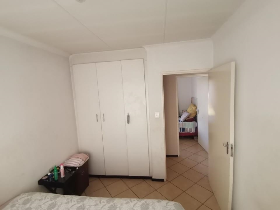 3 Bedroom Property for Sale in Albertsdal Gauteng