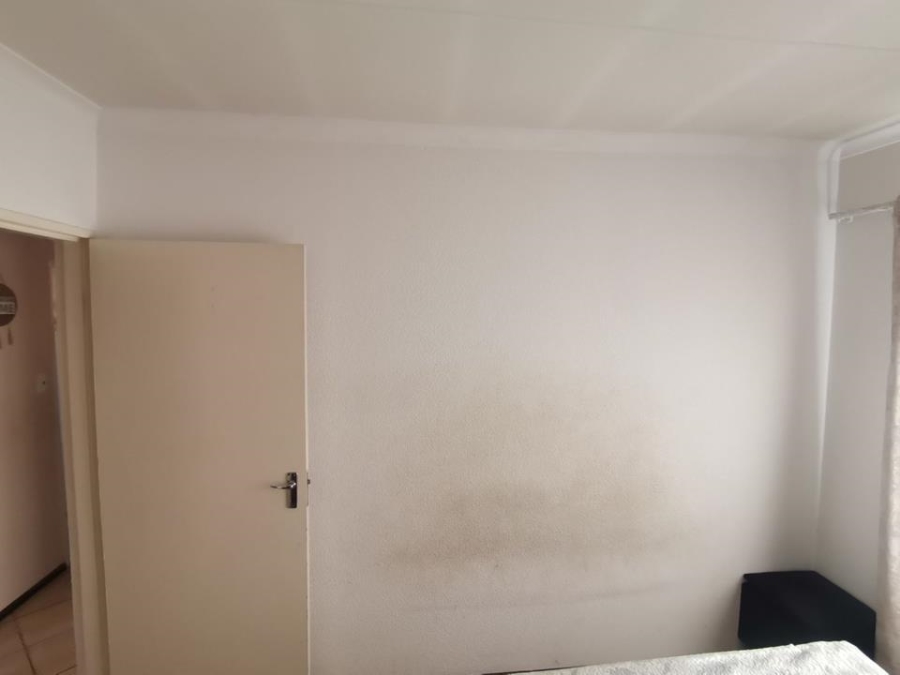 3 Bedroom Property for Sale in Albertsdal Gauteng