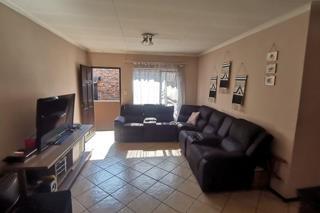 3 Bedroom Property for Sale in Albertsdal Gauteng