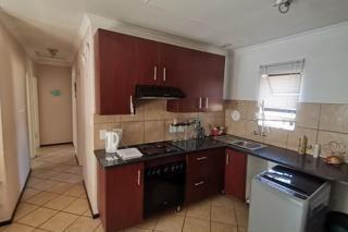 3 Bedroom Property for Sale in Albertsdal Gauteng