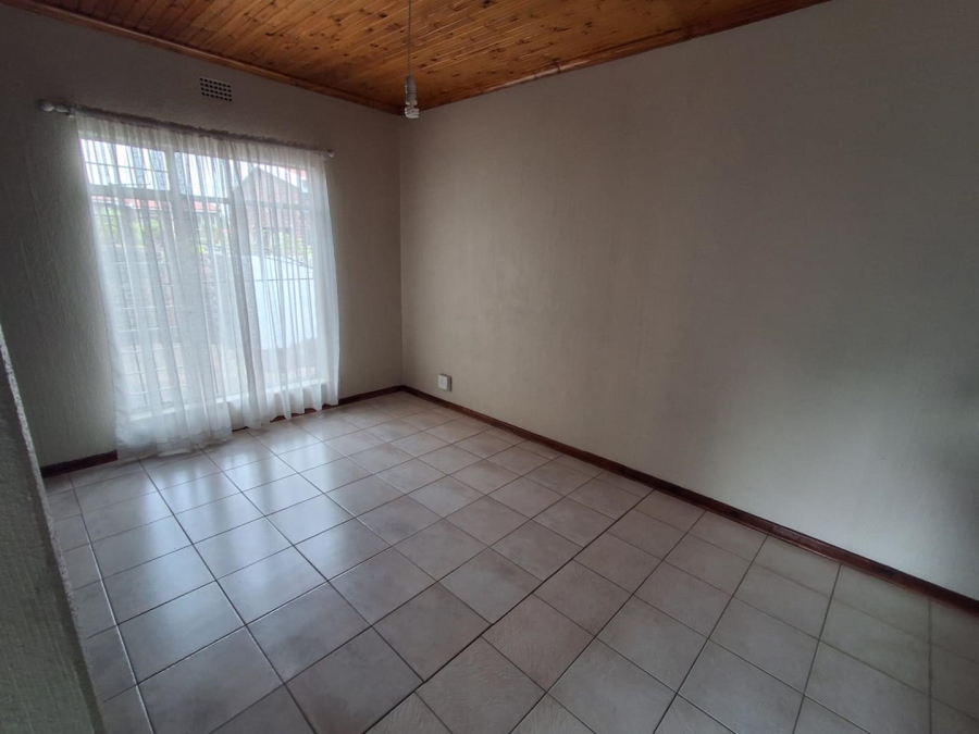 3 Bedroom Property for Sale in Brackenhurst Gauteng