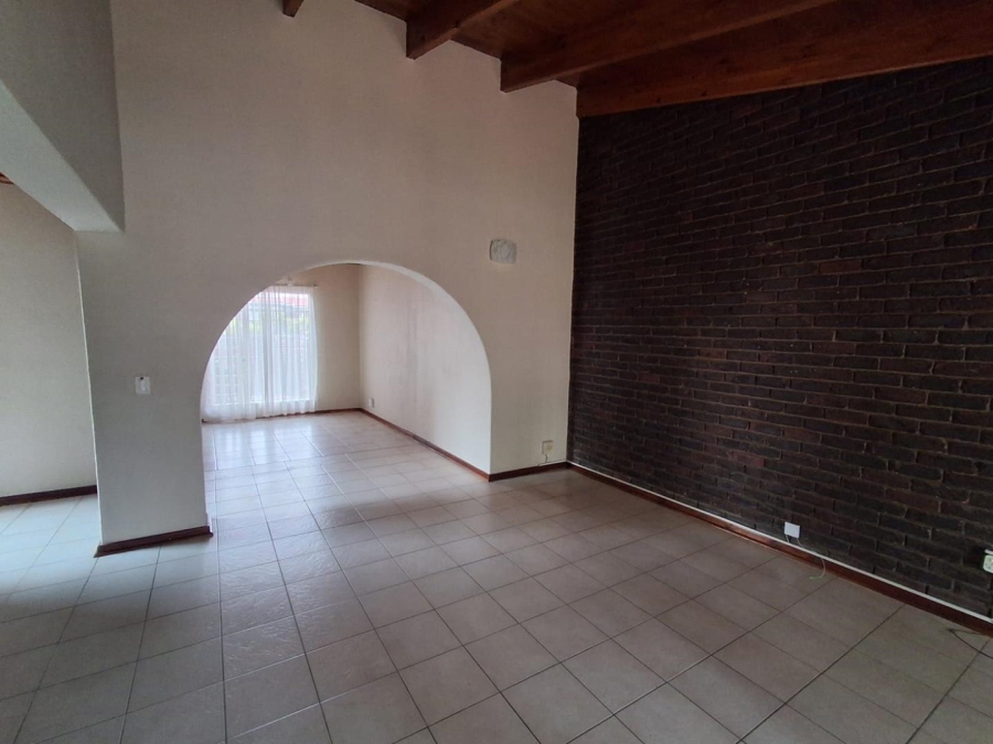 3 Bedroom Property for Sale in Brackenhurst Gauteng
