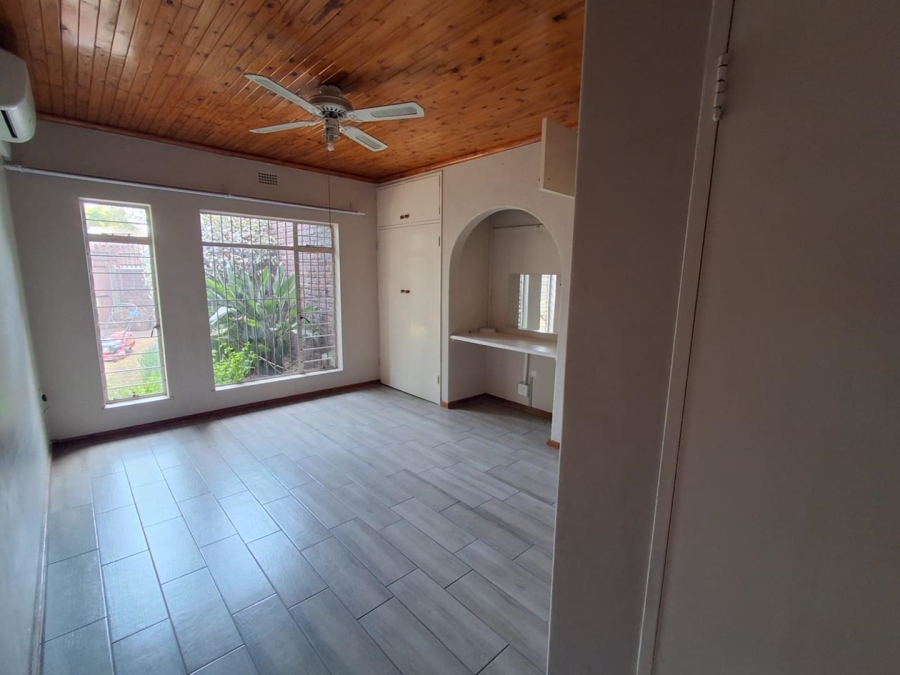 3 Bedroom Property for Sale in Brackenhurst Gauteng