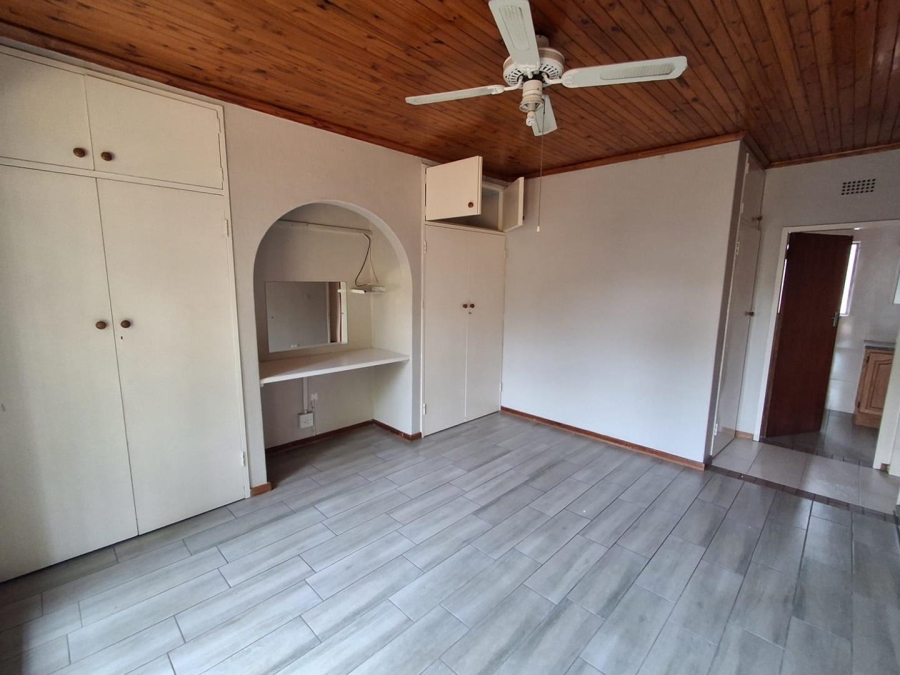 3 Bedroom Property for Sale in Brackenhurst Gauteng