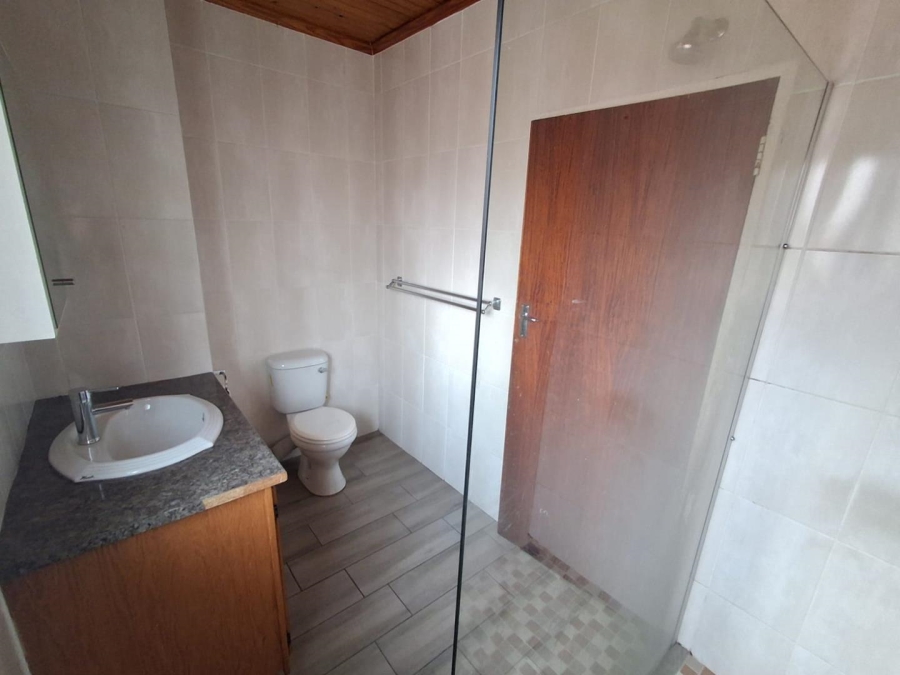 3 Bedroom Property for Sale in Brackenhurst Gauteng