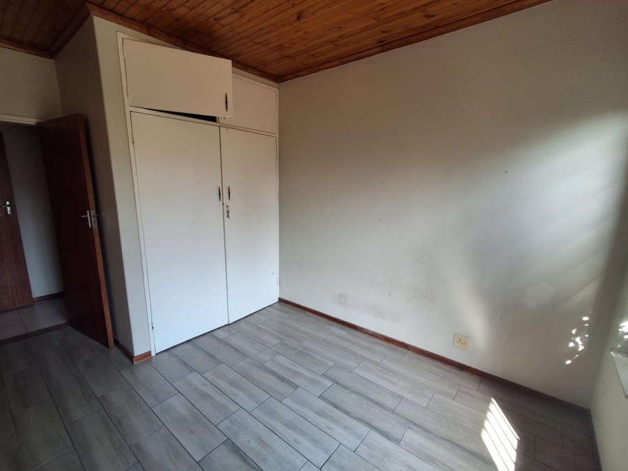 3 Bedroom Property for Sale in Brackenhurst Gauteng