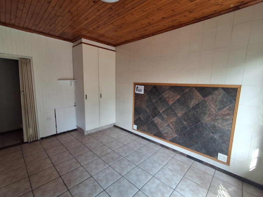 3 Bedroom Property for Sale in Brackenhurst Gauteng