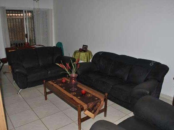 2 Bedroom Property for Sale in Theresa Park Gauteng