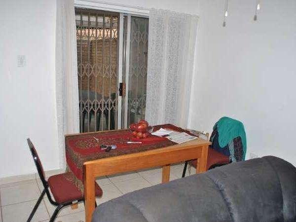 2 Bedroom Property for Sale in Theresa Park Gauteng