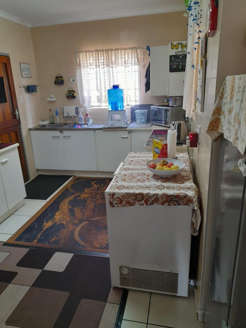 2 Bedroom Property for Sale in Theresa Park Gauteng