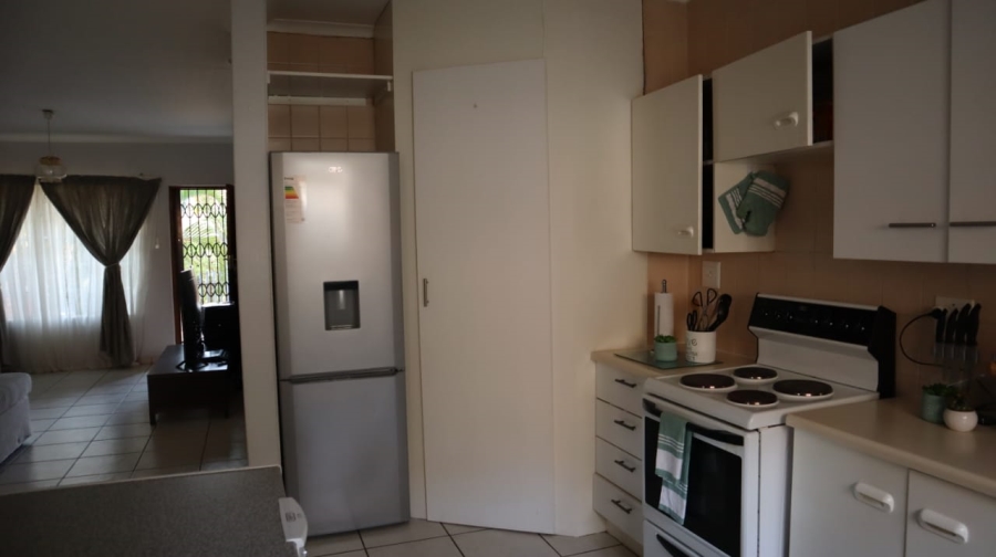 2 Bedroom Property for Sale in Theresa Park Gauteng