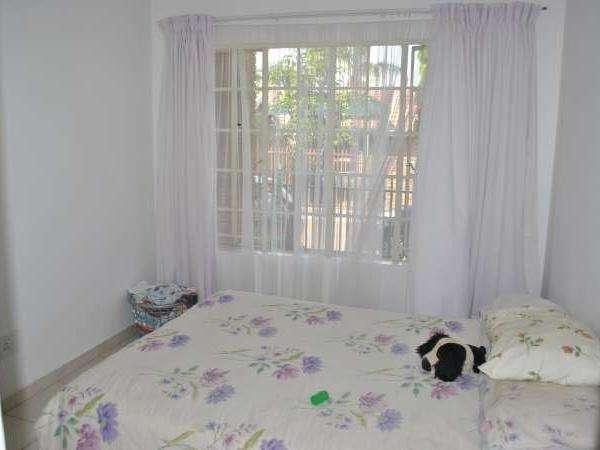 2 Bedroom Property for Sale in Theresa Park Gauteng