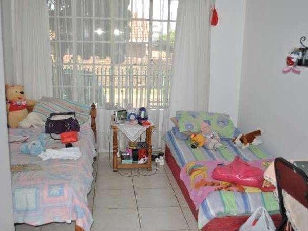 2 Bedroom Property for Sale in Theresa Park Gauteng