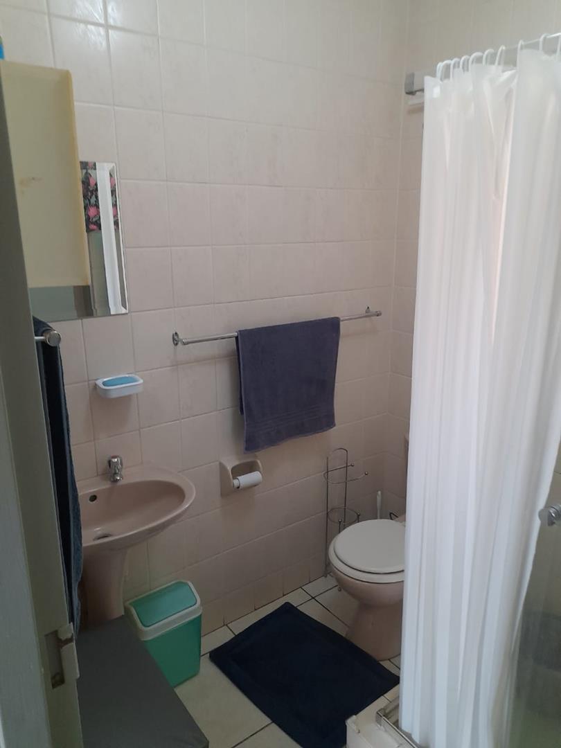 2 Bedroom Property for Sale in Theresa Park Gauteng