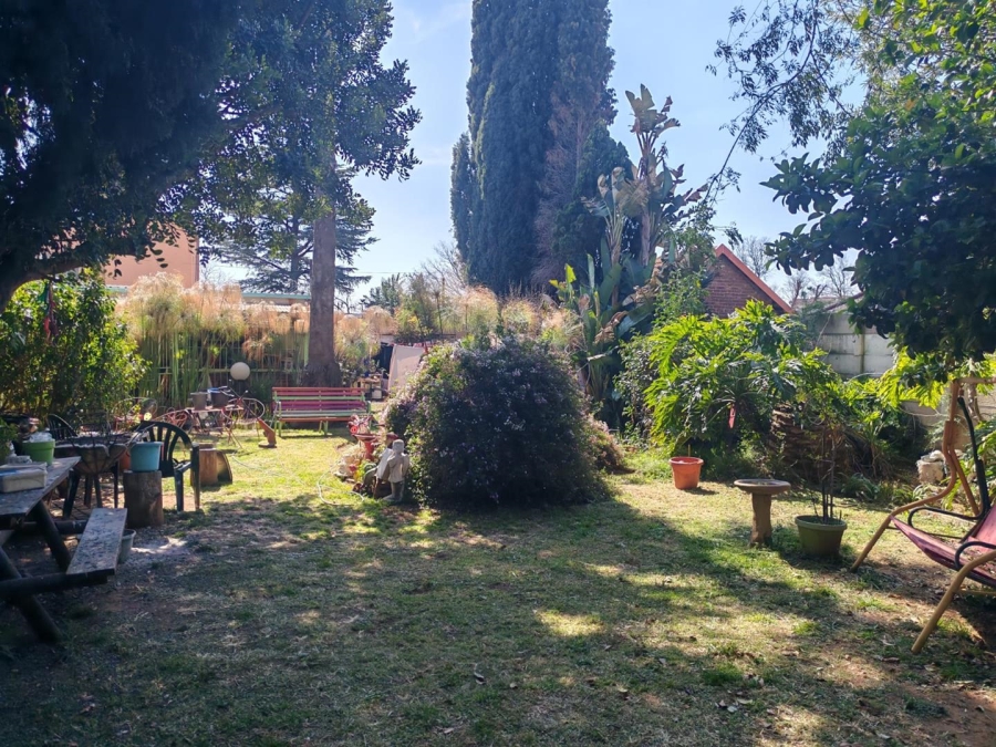 3 Bedroom Property for Sale in Brakpan Central Gauteng