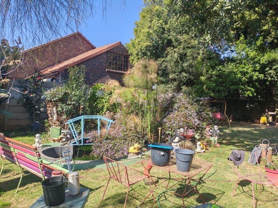 3 Bedroom Property for Sale in Brakpan Central Gauteng