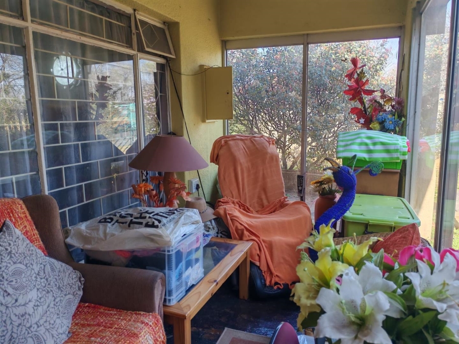 3 Bedroom Property for Sale in Brakpan Central Gauteng