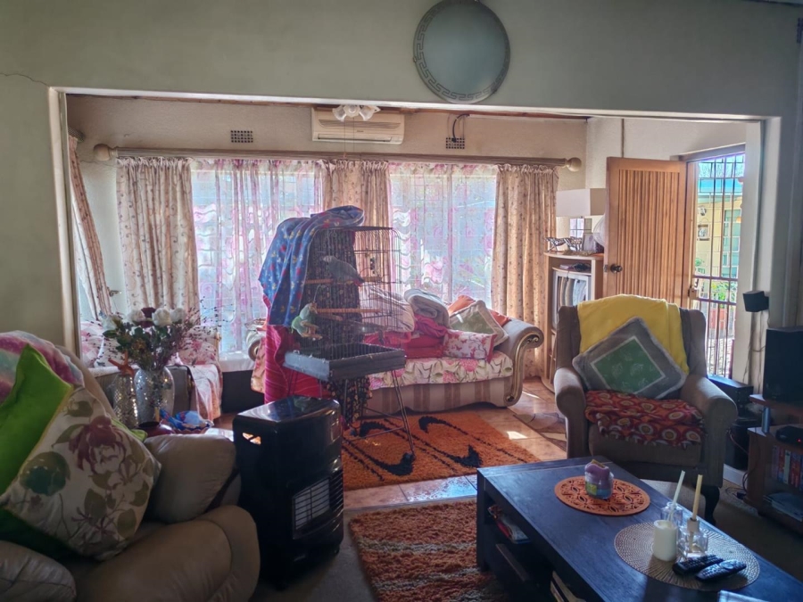 3 Bedroom Property for Sale in Brakpan Central Gauteng