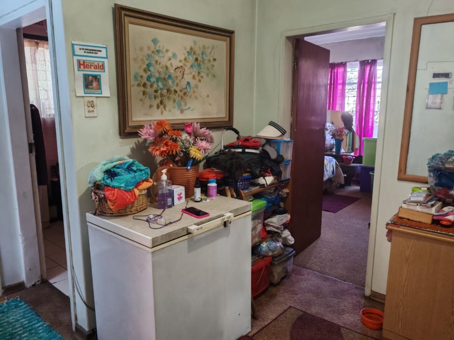 3 Bedroom Property for Sale in Brakpan Central Gauteng