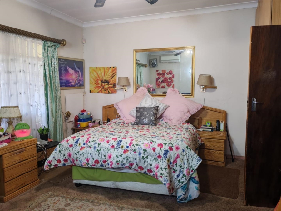 3 Bedroom Property for Sale in Brakpan Central Gauteng