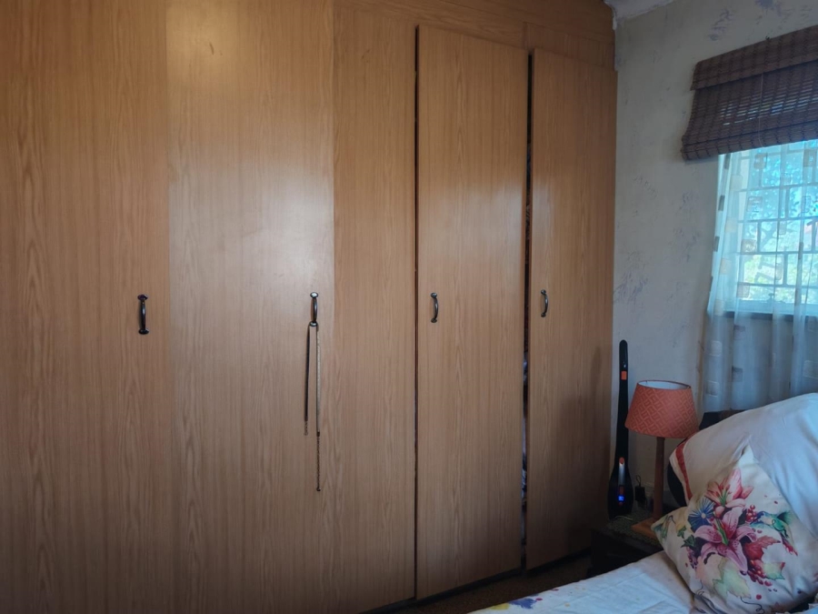 3 Bedroom Property for Sale in Brakpan Central Gauteng