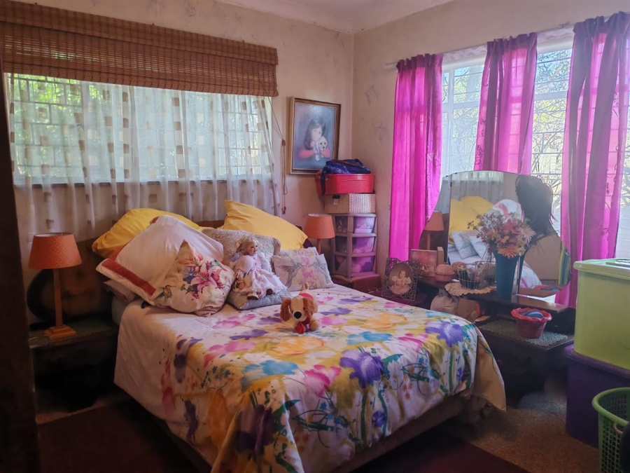 3 Bedroom Property for Sale in Brakpan Central Gauteng