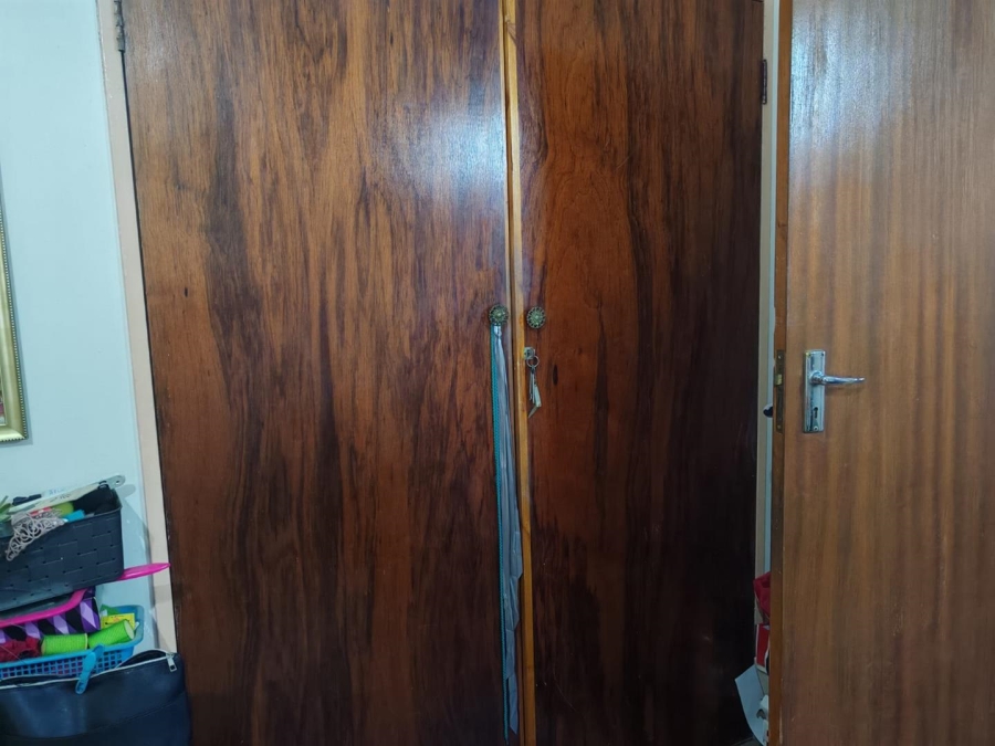 3 Bedroom Property for Sale in Brakpan Central Gauteng
