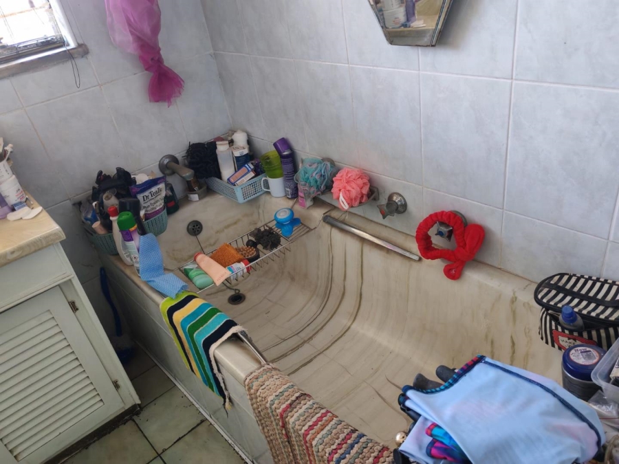 3 Bedroom Property for Sale in Brakpan Central Gauteng