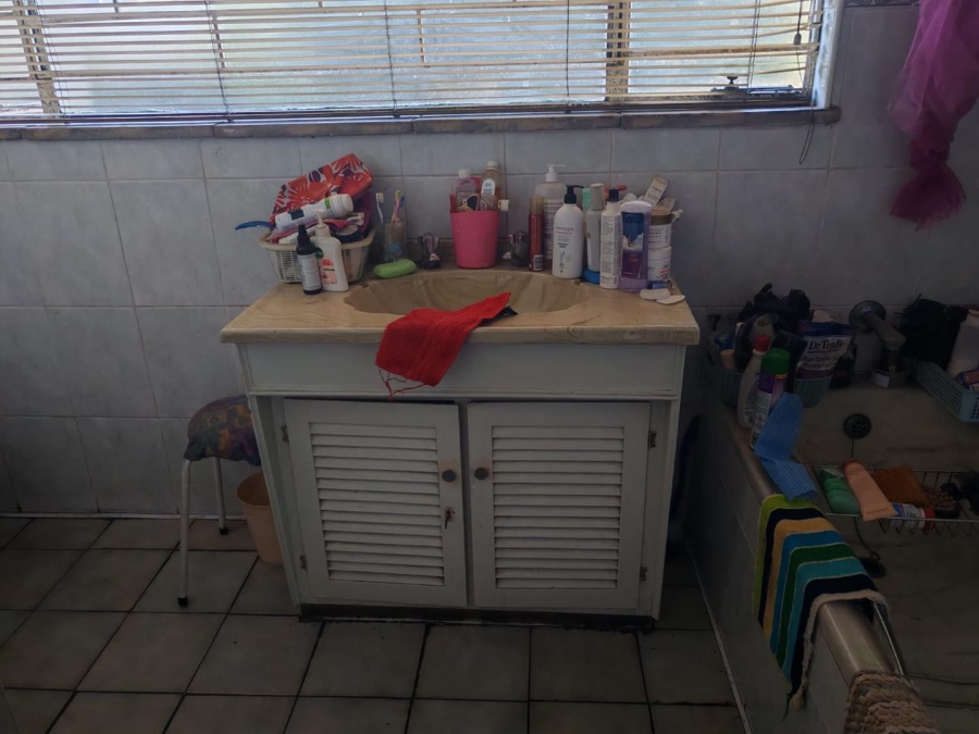 3 Bedroom Property for Sale in Brakpan Central Gauteng