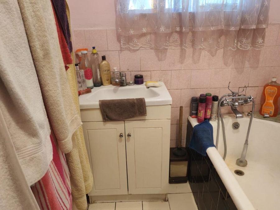 3 Bedroom Property for Sale in Brakpan Central Gauteng