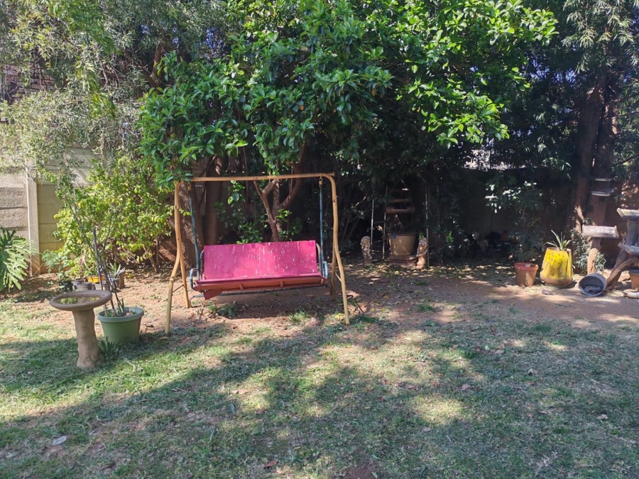 3 Bedroom Property for Sale in Brakpan Central Gauteng