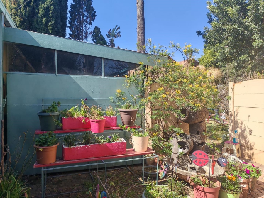 3 Bedroom Property for Sale in Brakpan Central Gauteng
