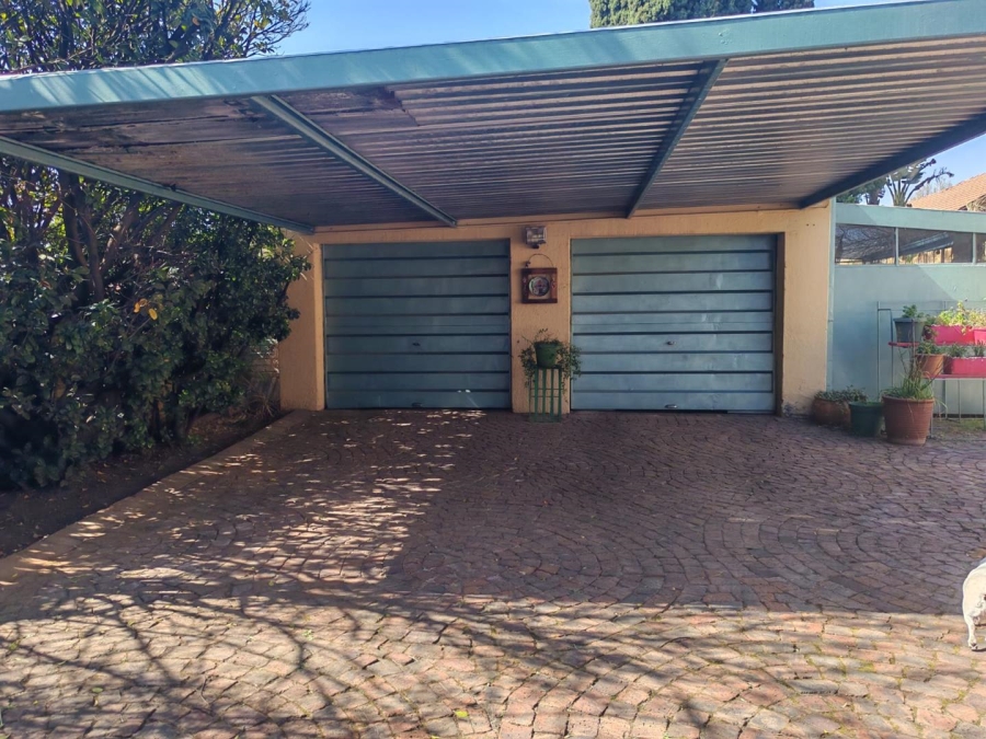 3 Bedroom Property for Sale in Brakpan Central Gauteng