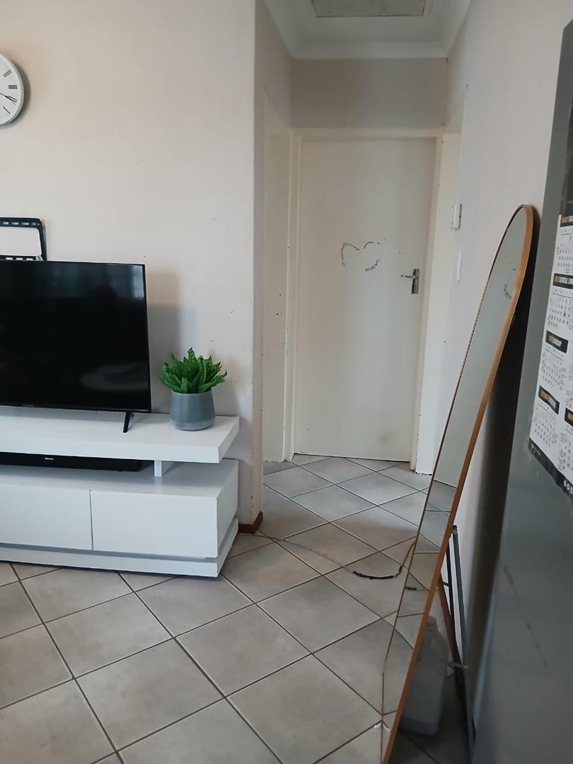 2 Bedroom Property for Sale in Alliance Gauteng