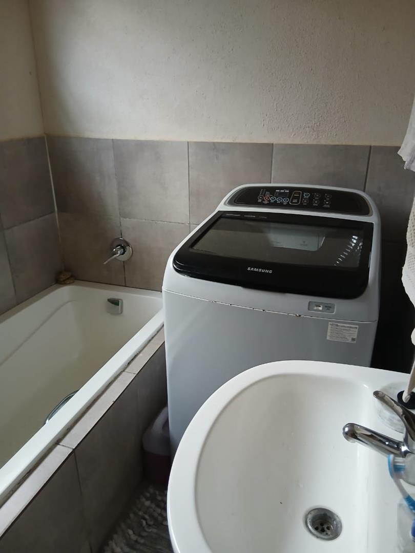 2 Bedroom Property for Sale in Alliance Gauteng