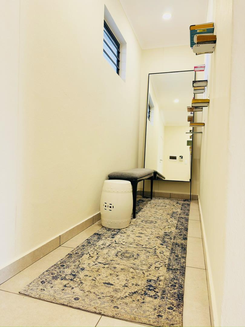 3 Bedroom Property for Sale in Greenstone Hill Gauteng