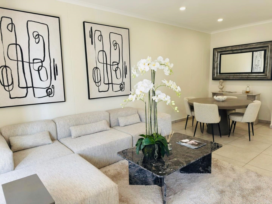 3 Bedroom Property for Sale in Greenstone Hill Gauteng