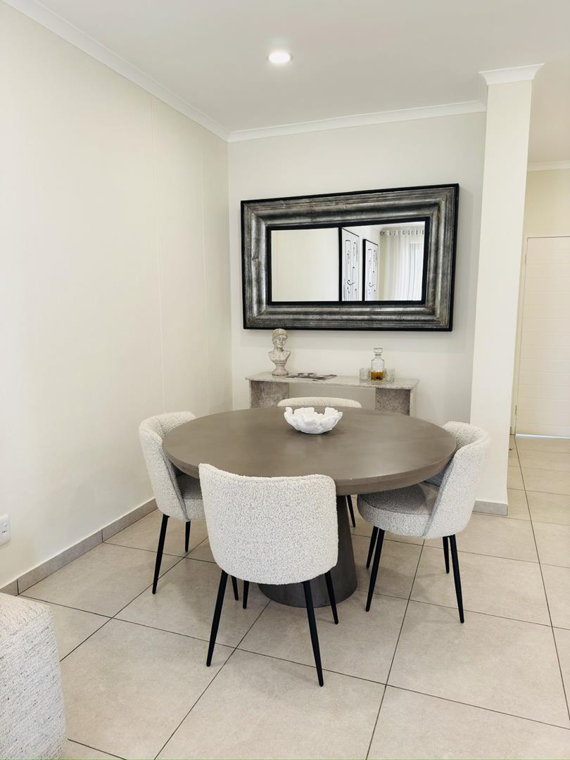 3 Bedroom Property for Sale in Greenstone Hill Gauteng