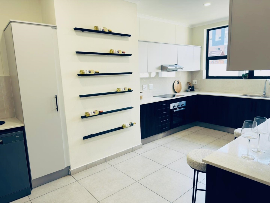 3 Bedroom Property for Sale in Greenstone Hill Gauteng