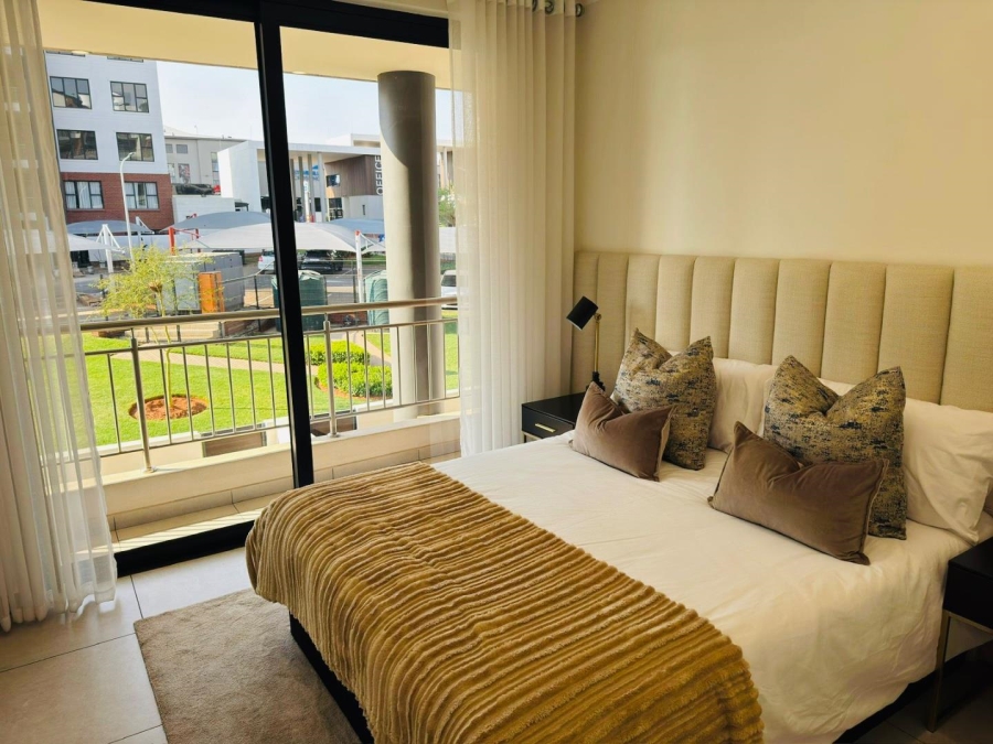 3 Bedroom Property for Sale in Greenstone Hill Gauteng