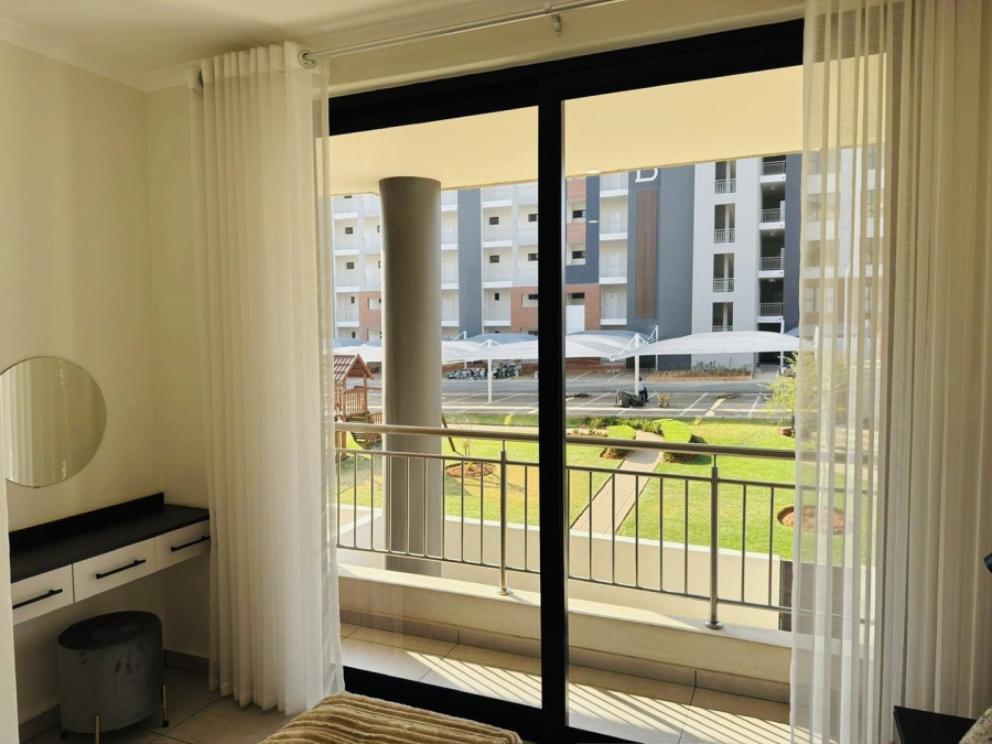 3 Bedroom Property for Sale in Greenstone Hill Gauteng
