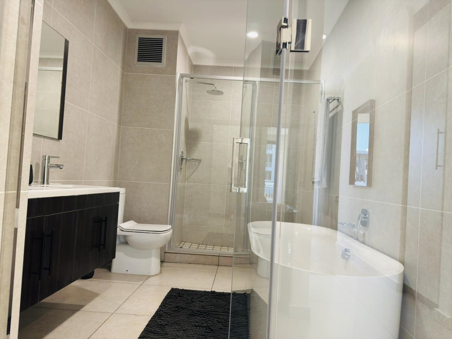 3 Bedroom Property for Sale in Greenstone Hill Gauteng