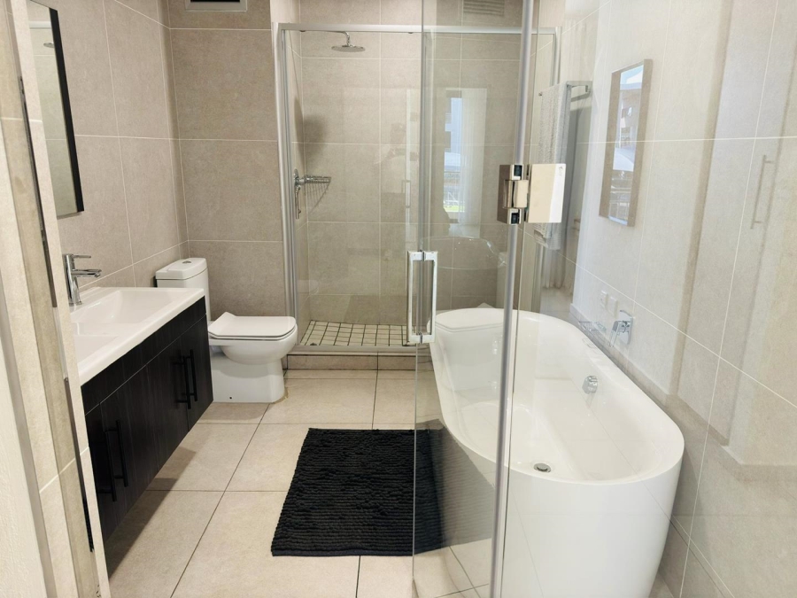 3 Bedroom Property for Sale in Greenstone Hill Gauteng