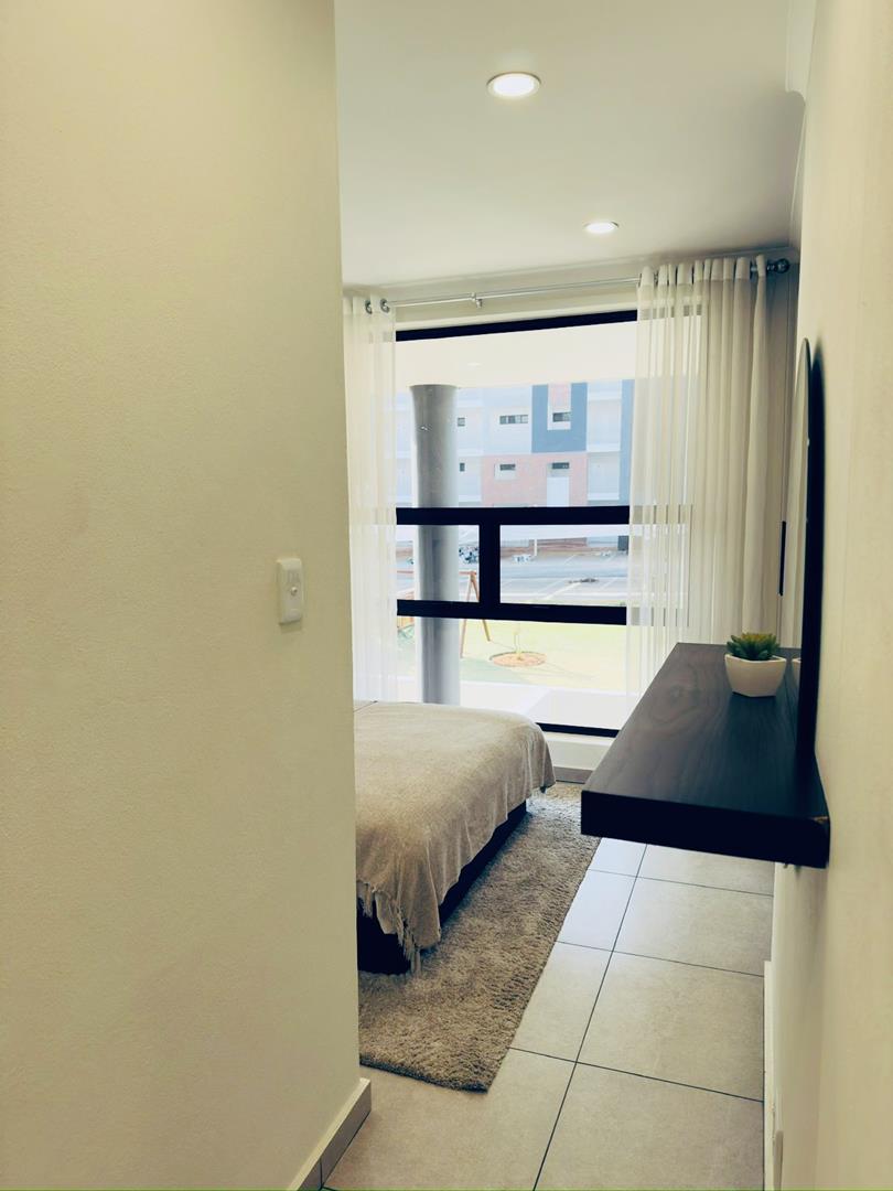 3 Bedroom Property for Sale in Greenstone Hill Gauteng