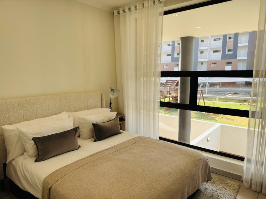 3 Bedroom Property for Sale in Greenstone Hill Gauteng