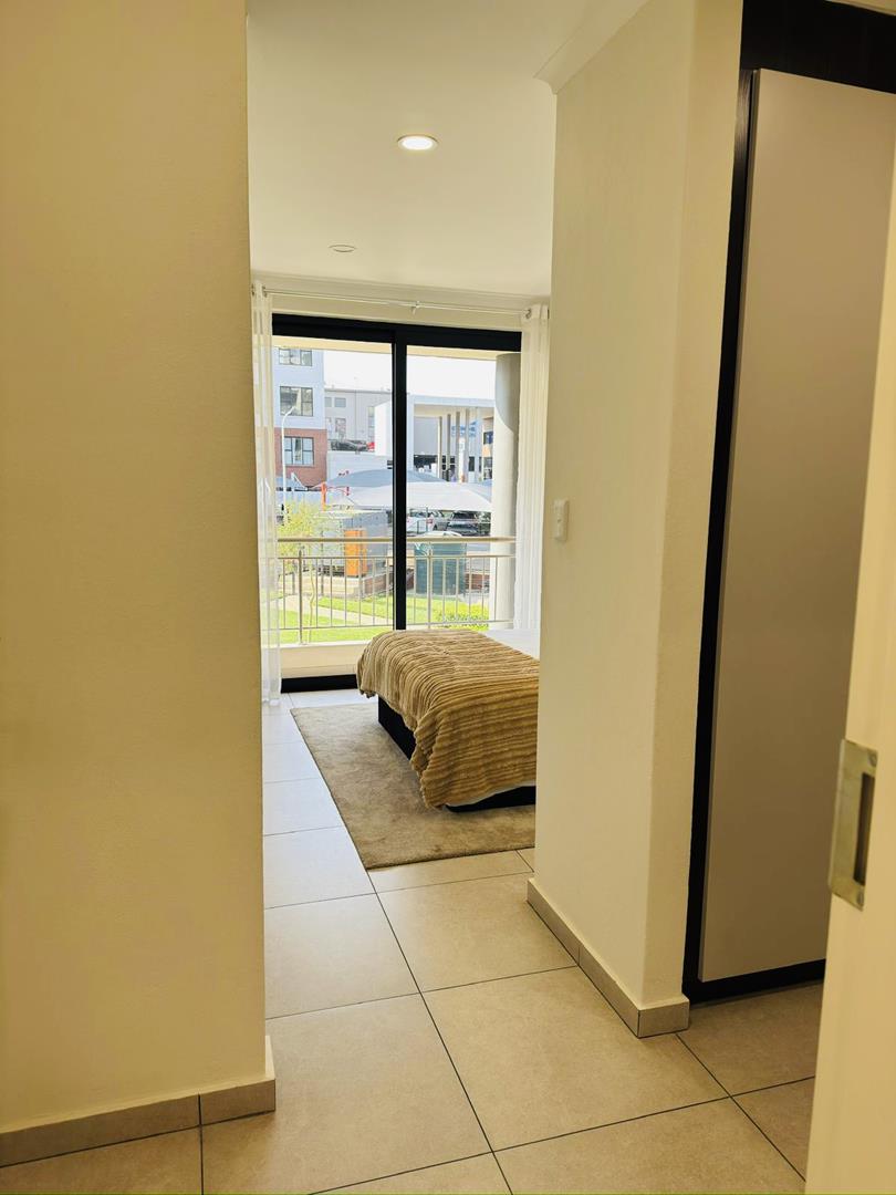 3 Bedroom Property for Sale in Greenstone Hill Gauteng